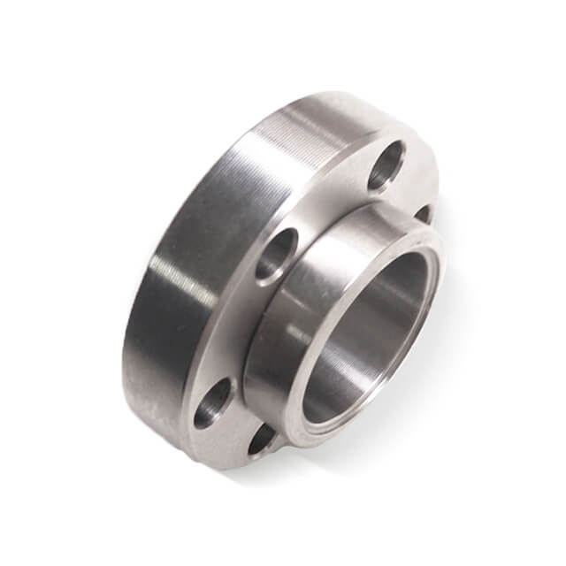 lap joint flange 1