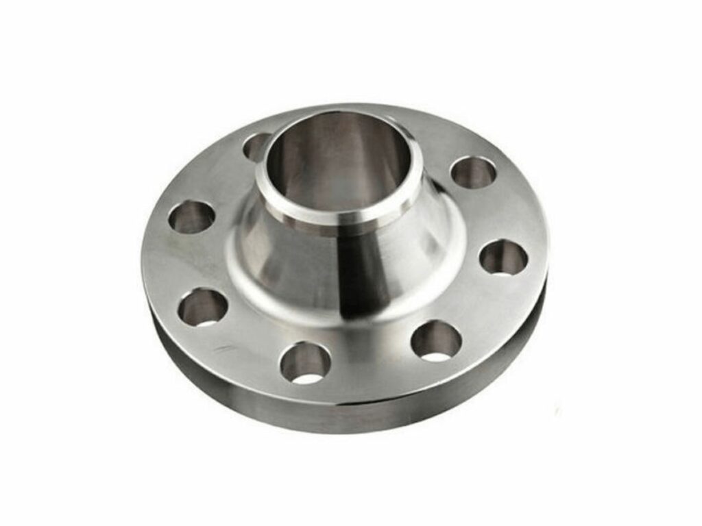 api 6a flange 1 1