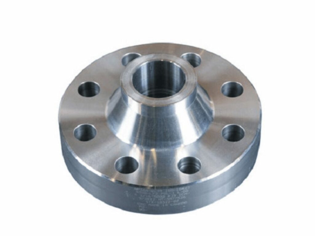 api 6a flange 1