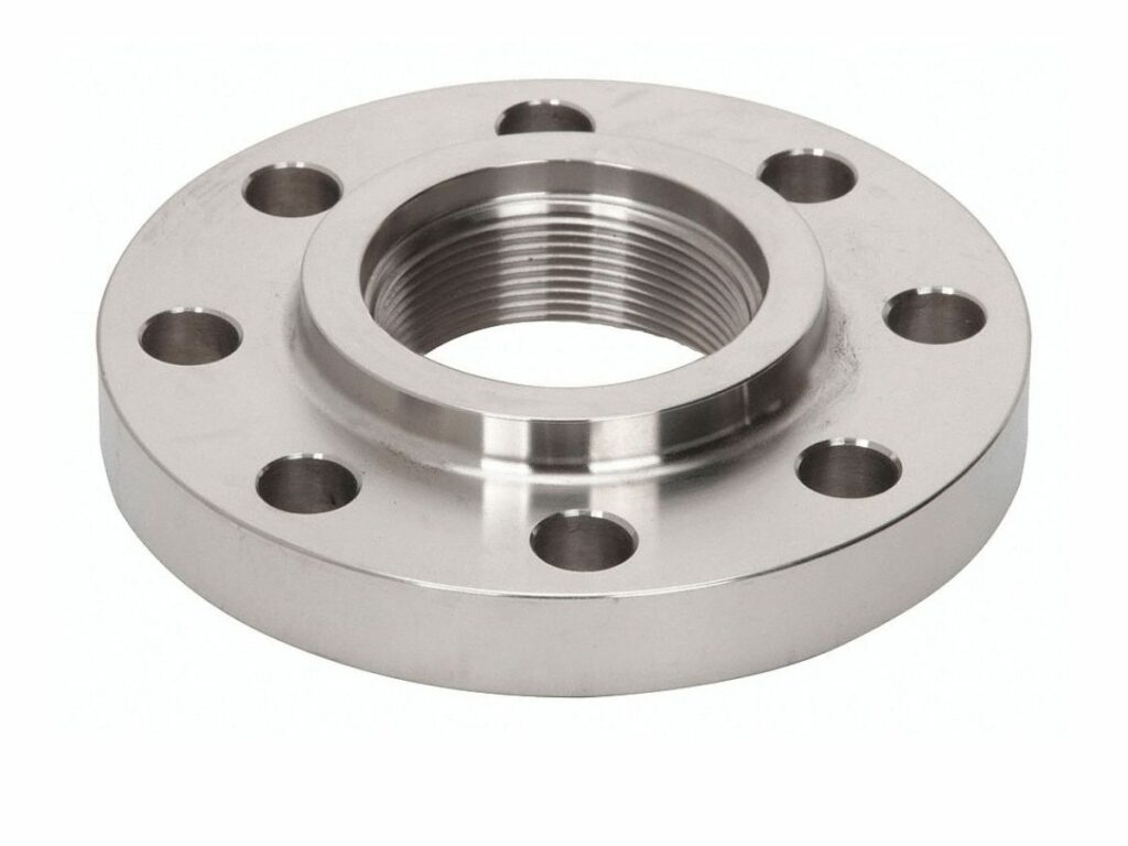 api 6a flange 2