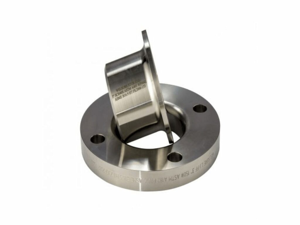 api 6a flange 3