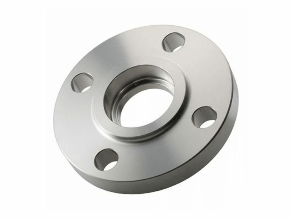 api 6a flange 4