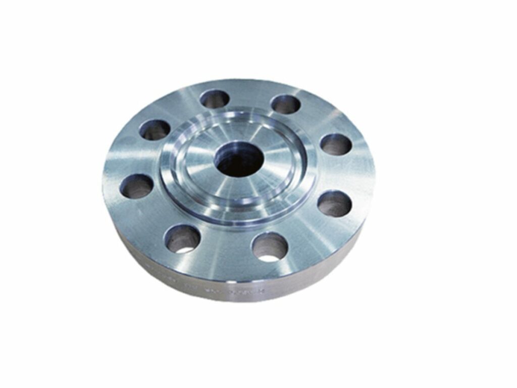 api 6a flange 6