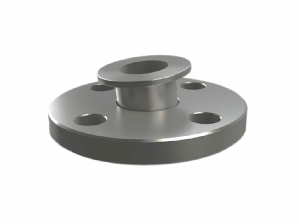 api flange 3