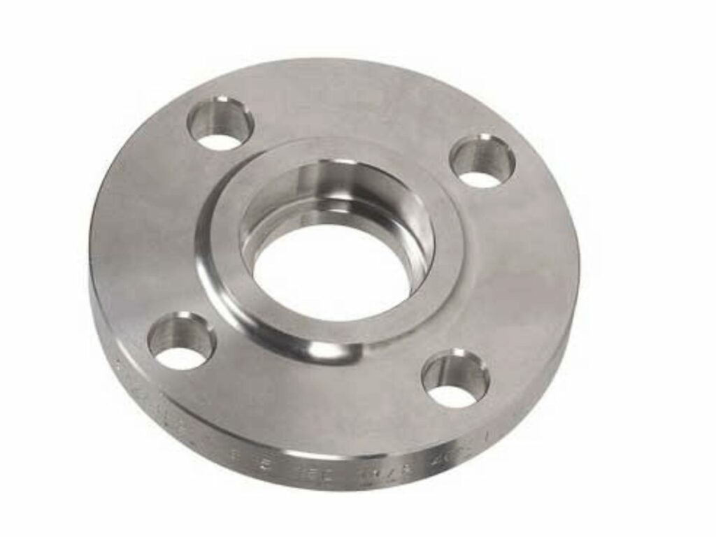 api flange 4