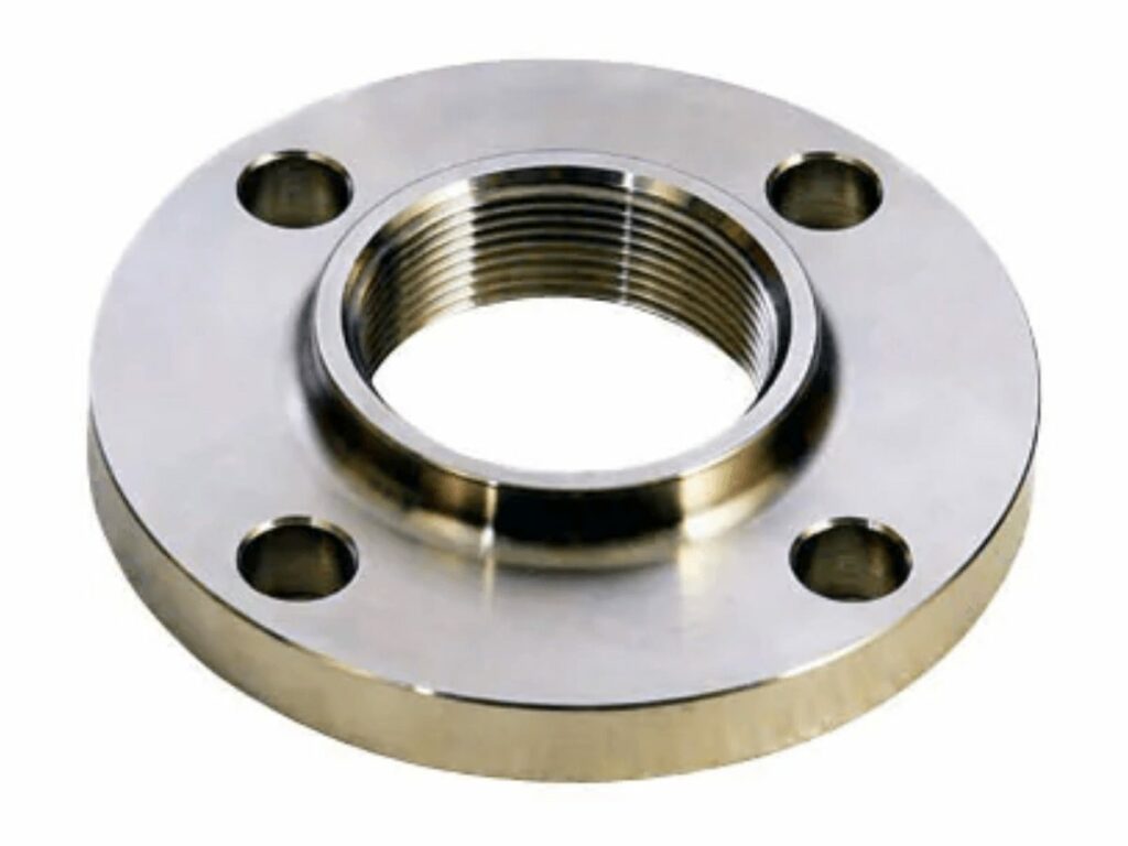 api flange 5