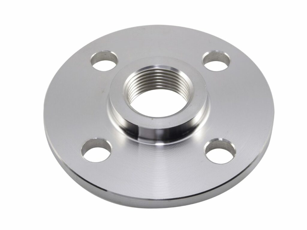 asa 150 flange 1