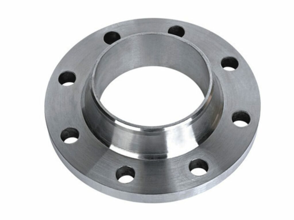 astm a105 flange 1