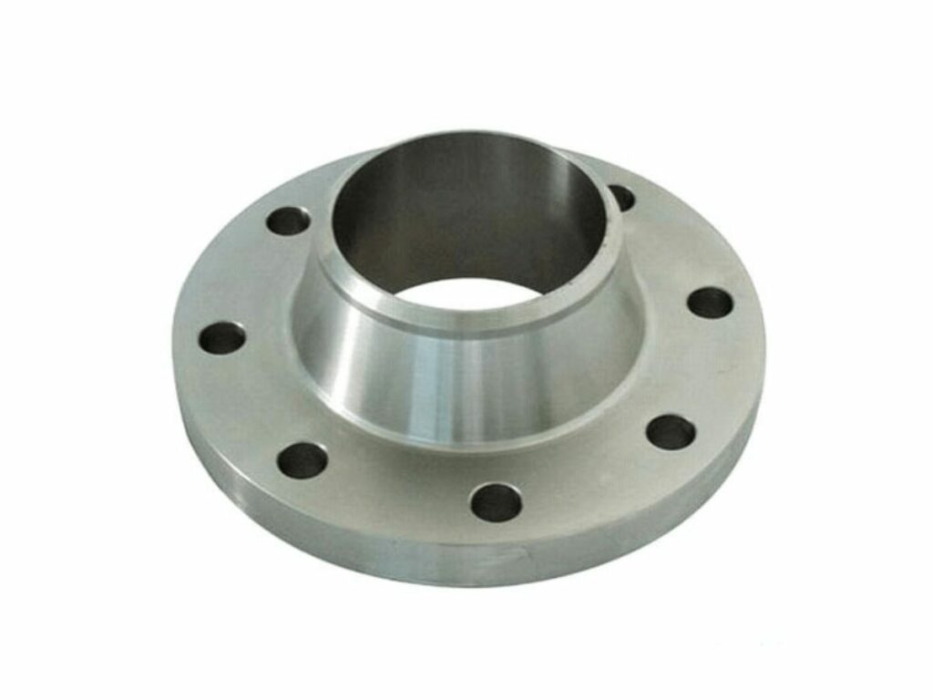 astm a105 flange 3