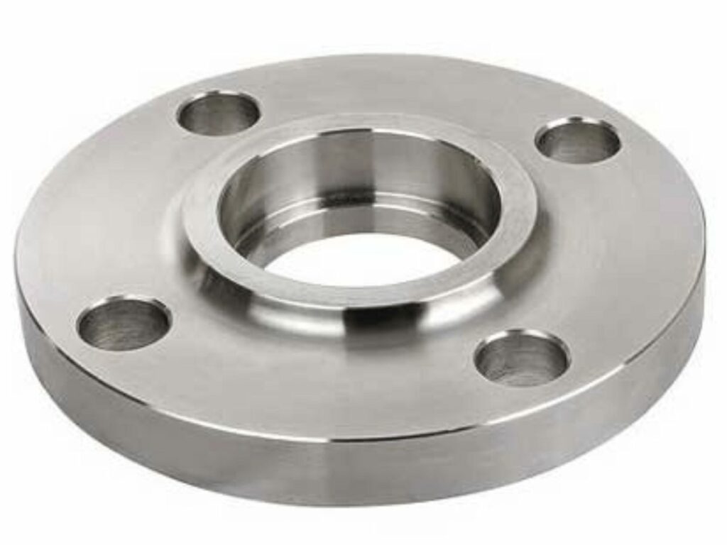 astm a105 flange 4