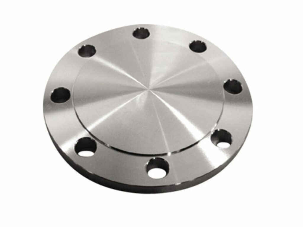 astm a105 flange 5