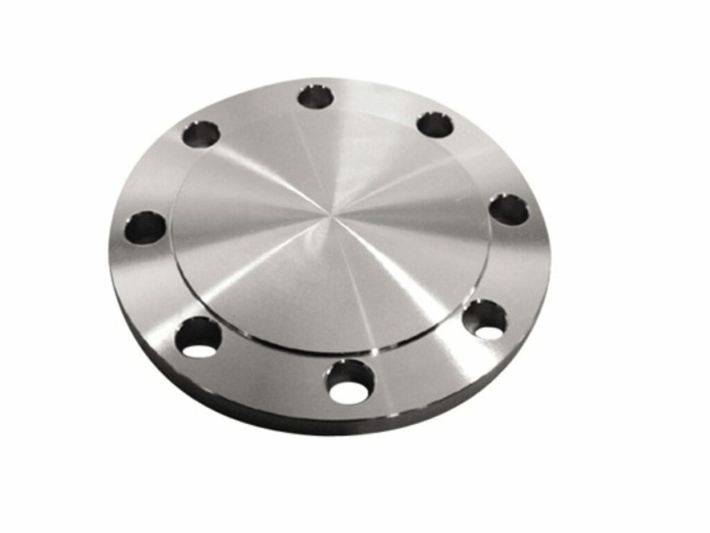 astm flange 1