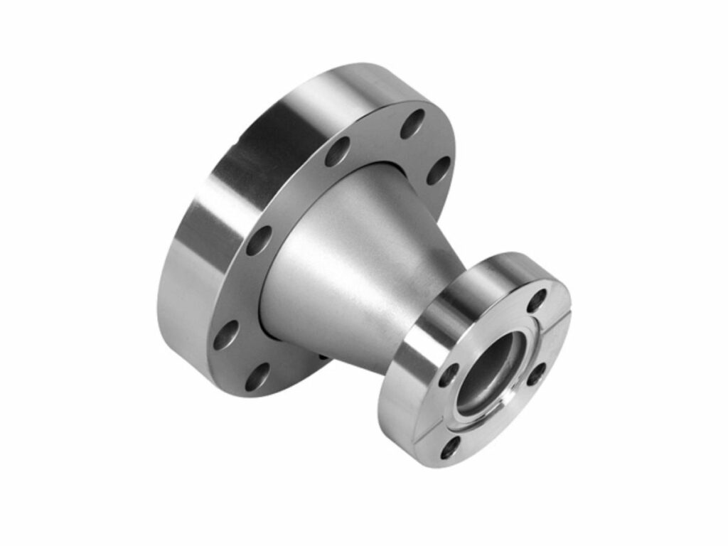 astm flange 7