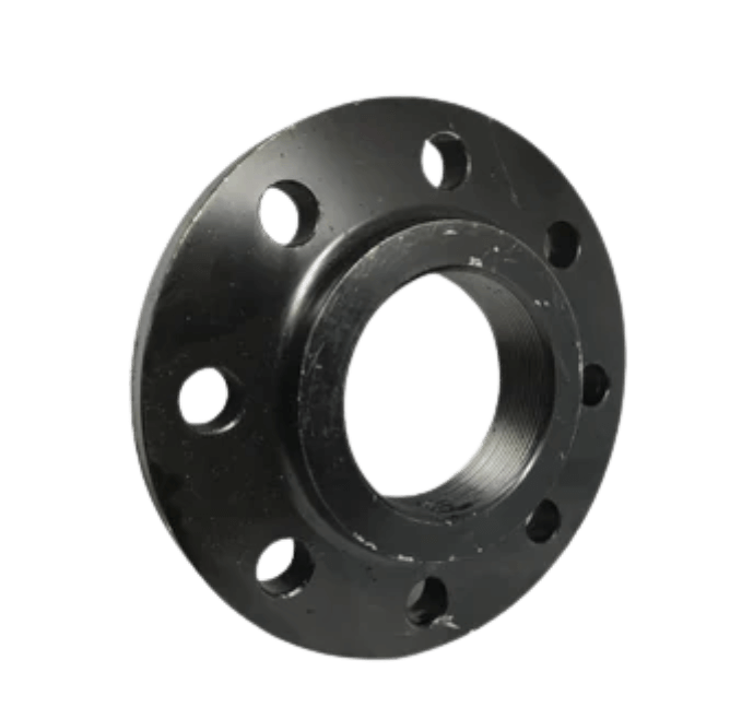 bsp flange 1