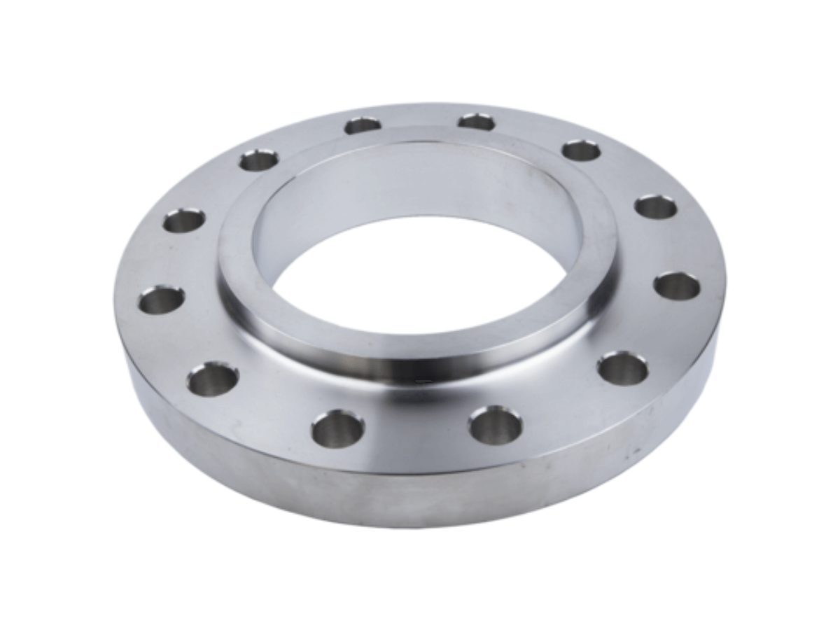 BSP Flange | Oflange