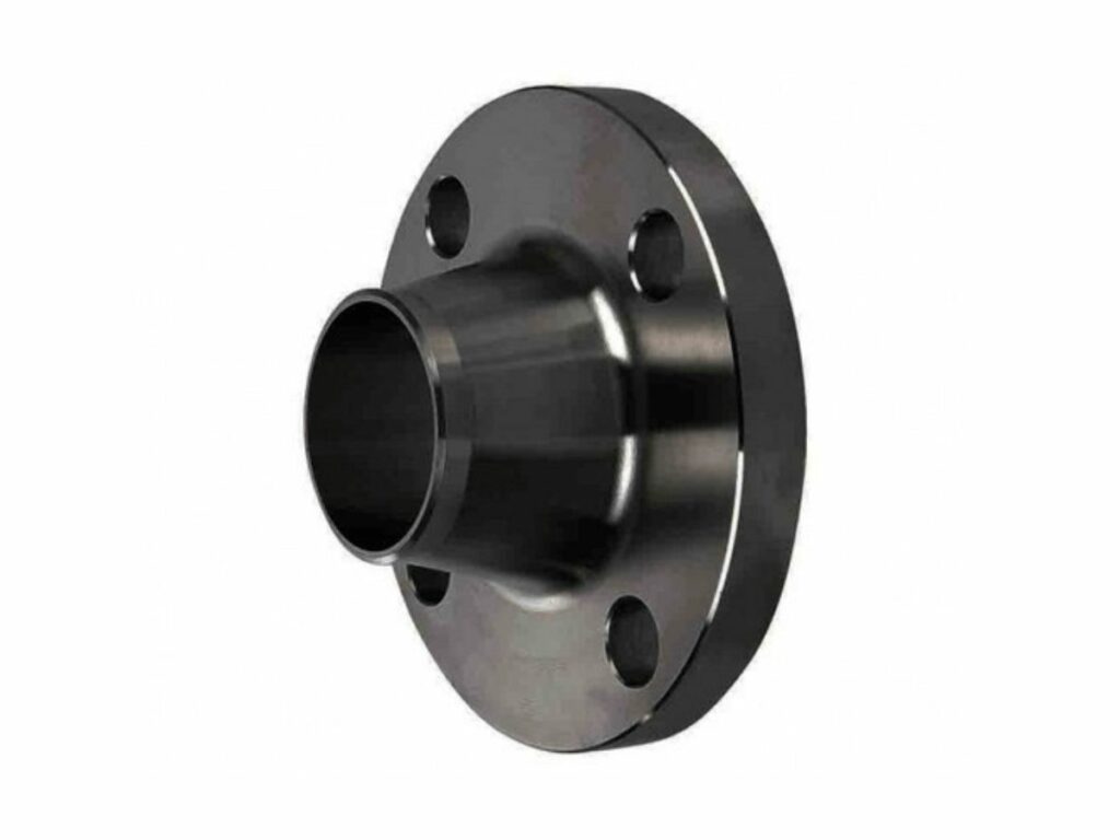 carbon steel flange 5