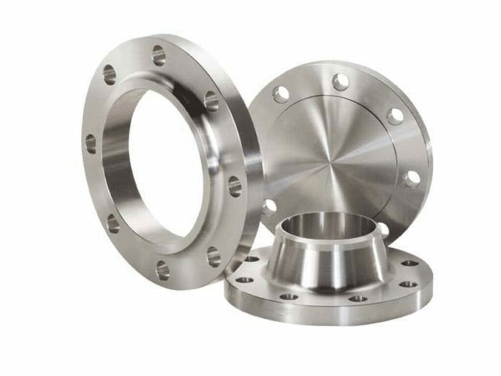 dn 65 flange 1