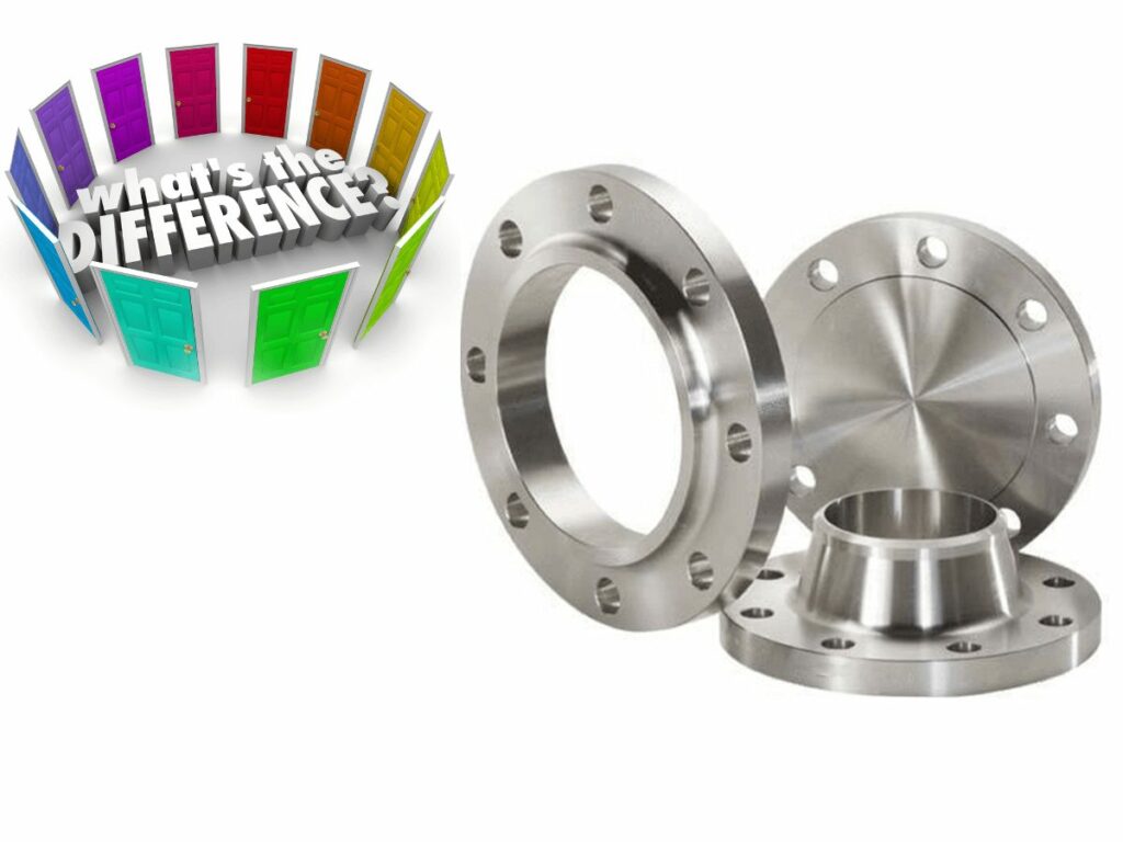 dn 65 flange 2