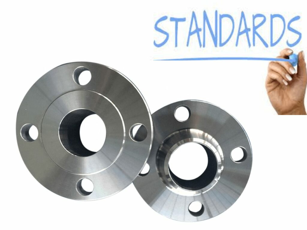 dn 65 flange 3