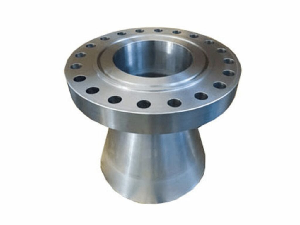 expander flange 1