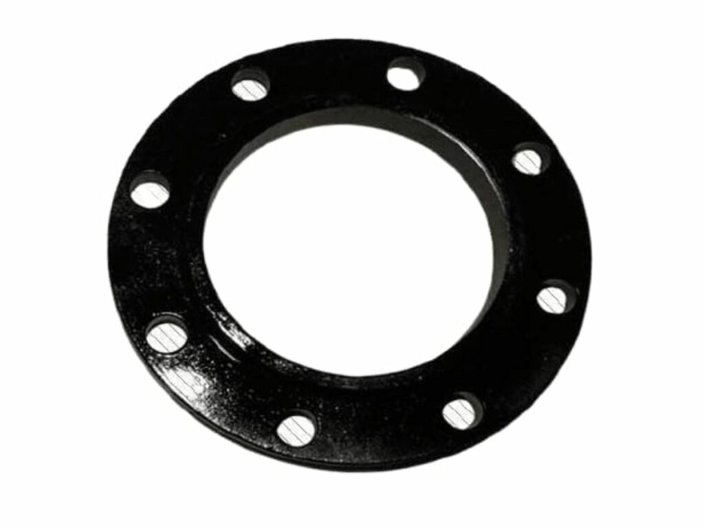 flange 150 lbs 1