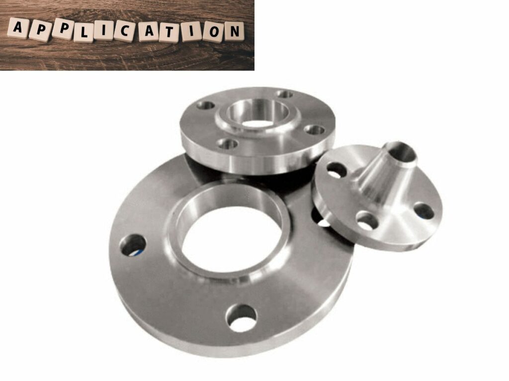 forged flange 2