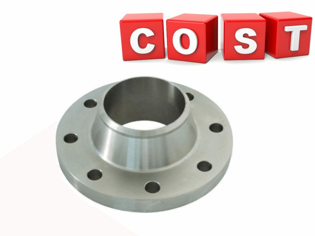 forged flange 3