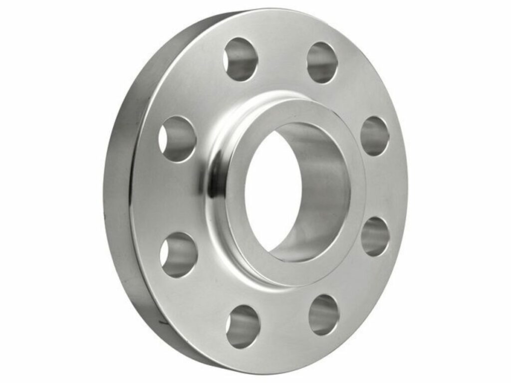 gi flange 1 1