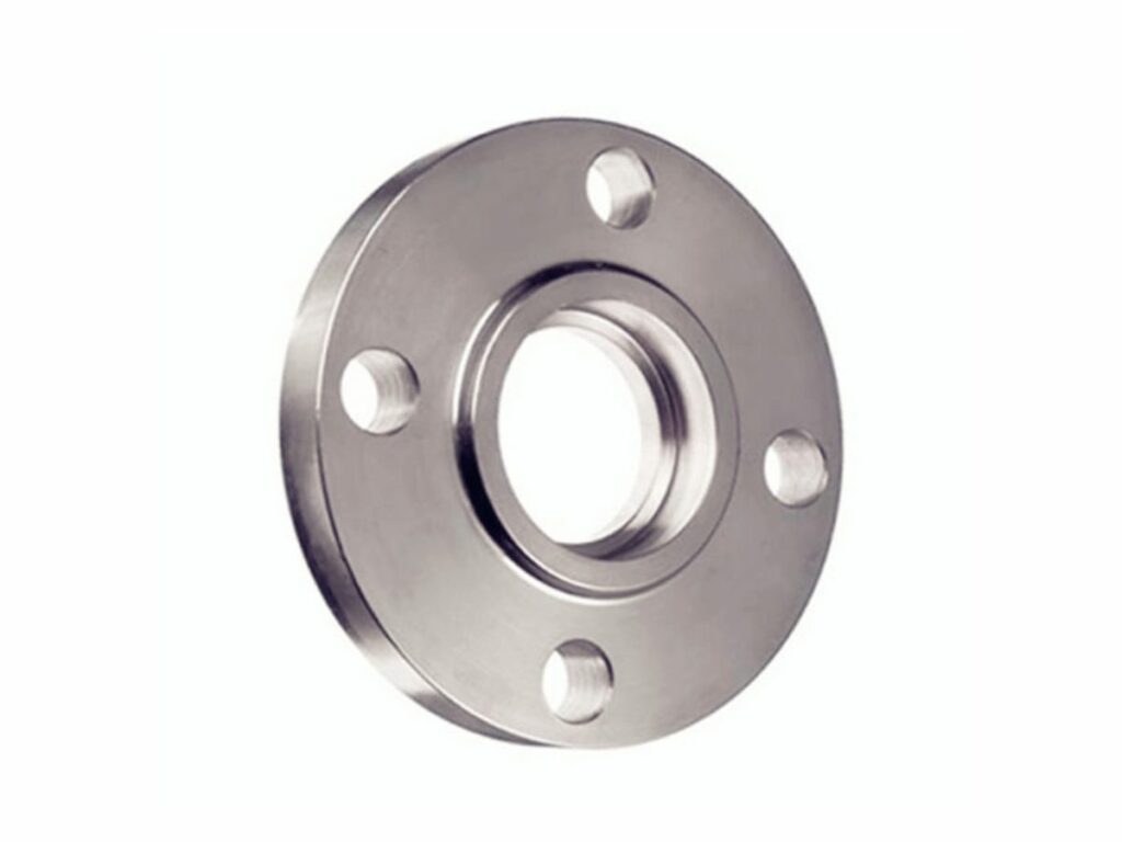 gi flange 2