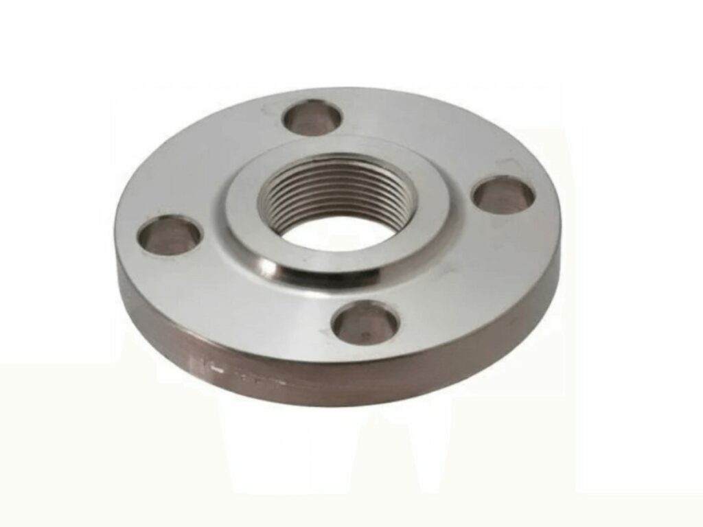 gi flange 3