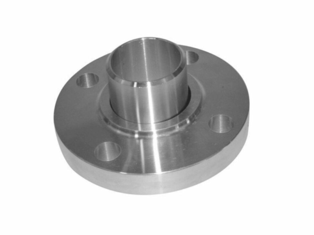 gi flange 4