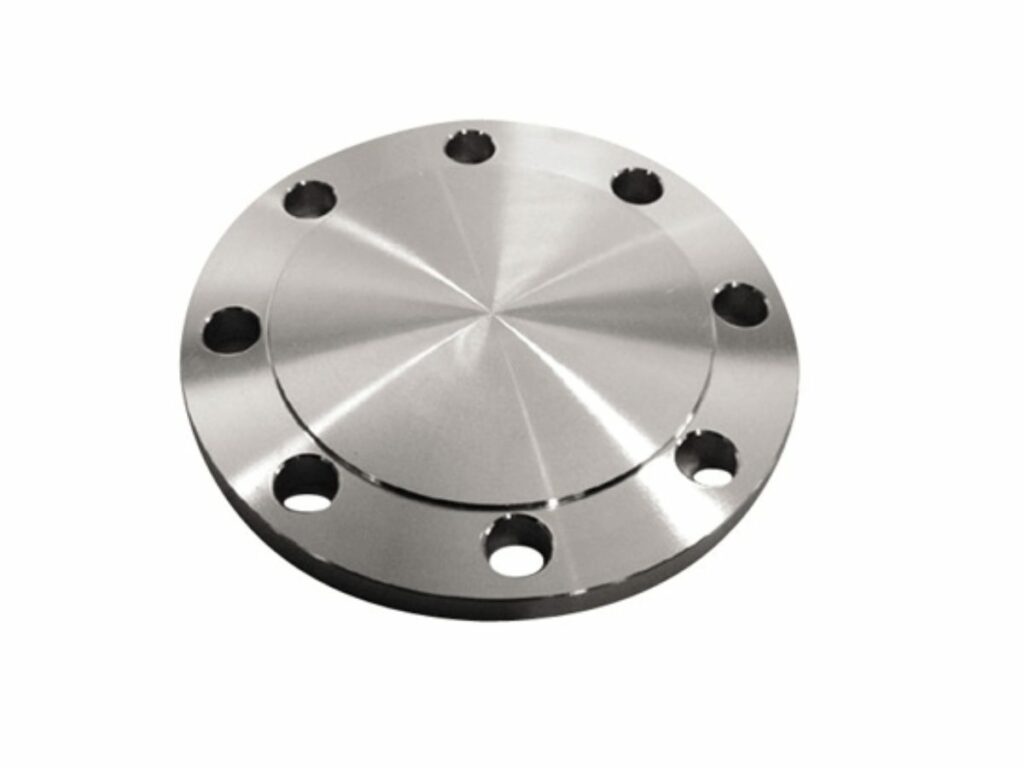 gi flange 5