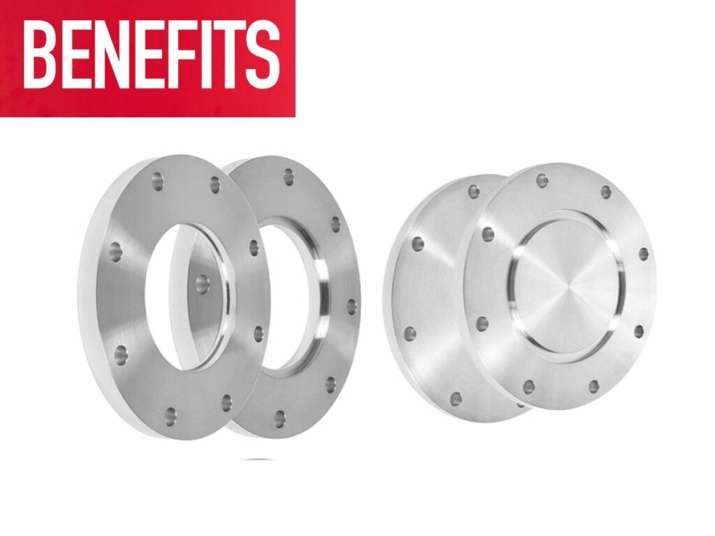 iso 100 flange 3