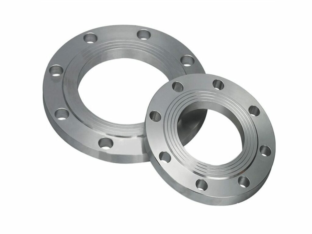 jis 10k flange 1