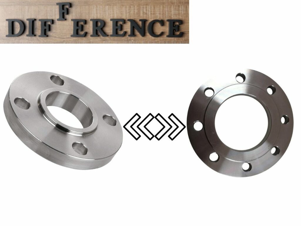 jis 10k flange 2