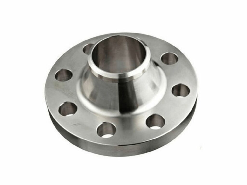 nw flange 3