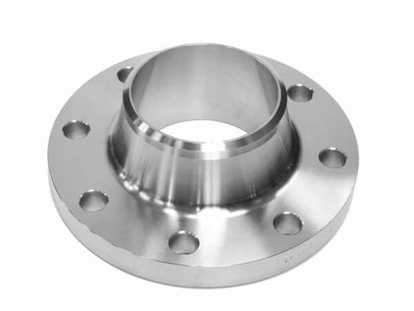 Plate Flange | Oflange