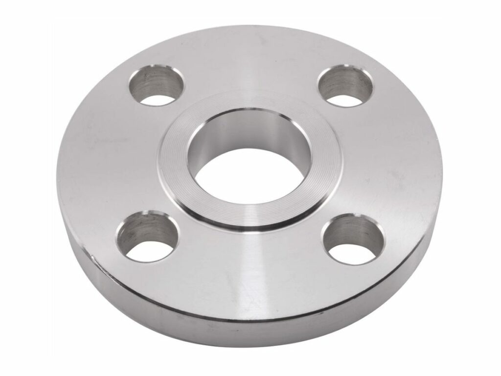 pn16 flange 1