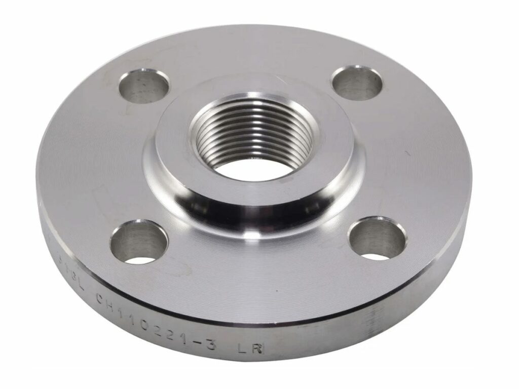 pn16 flange 3