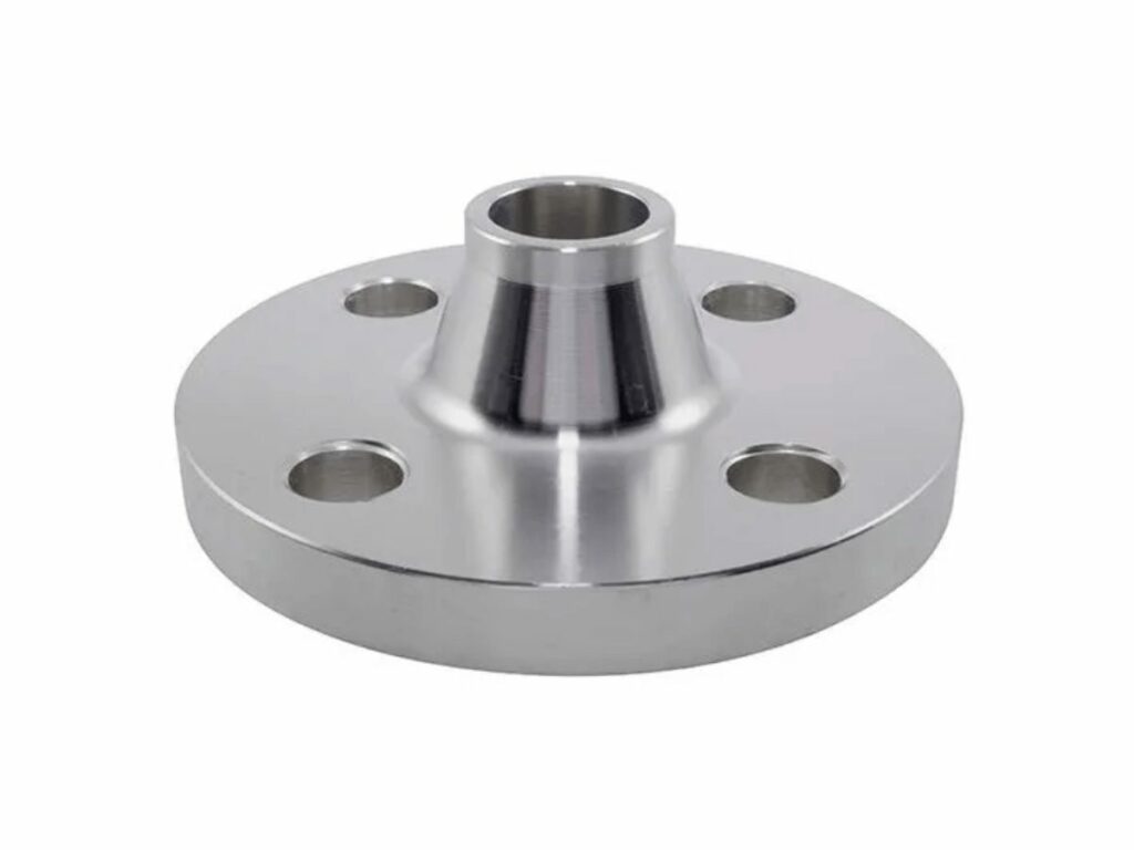 pn16 flange 4