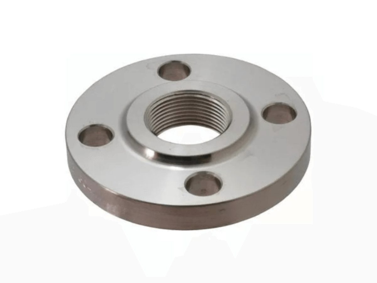 Rtj Flange Oflange