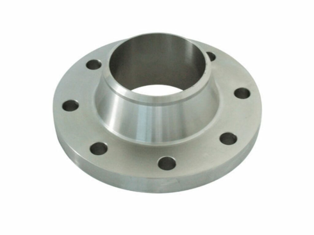 spacer flange 1