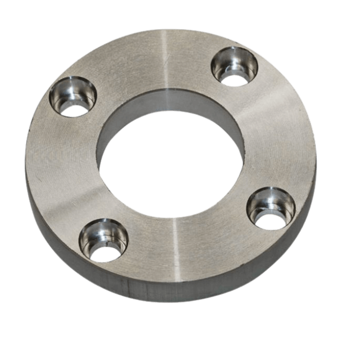 spacer flange 1