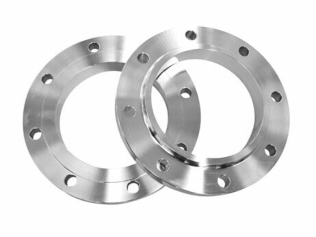 ss316 flange 1