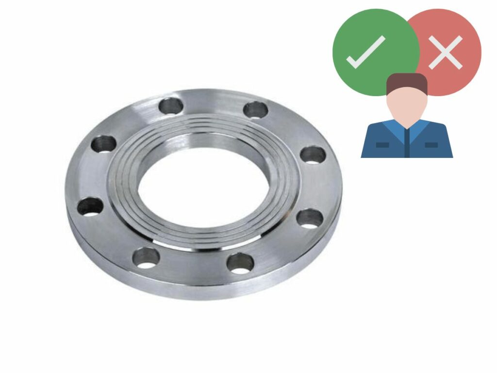 ss316 flange 3